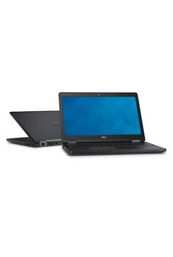 Dell Latitude 3350