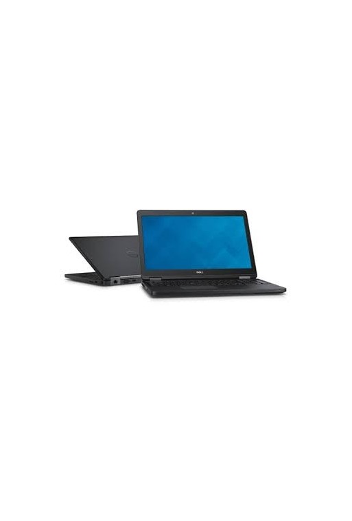 Dell Latitude 3350