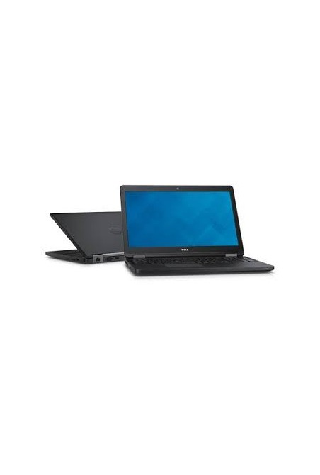 Dell Latitude 3350