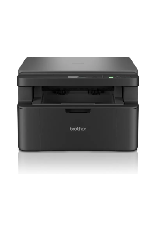 Brother DCP-L1640W Laserprinter