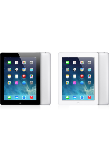 Apple Ipad 4 16gb