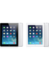 Apple Ipad 4 16gb wifi