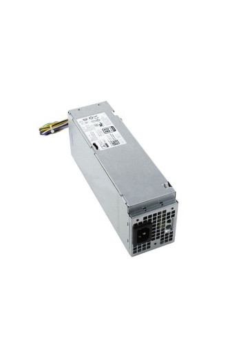Power Supply for Dell Optiplex 3040