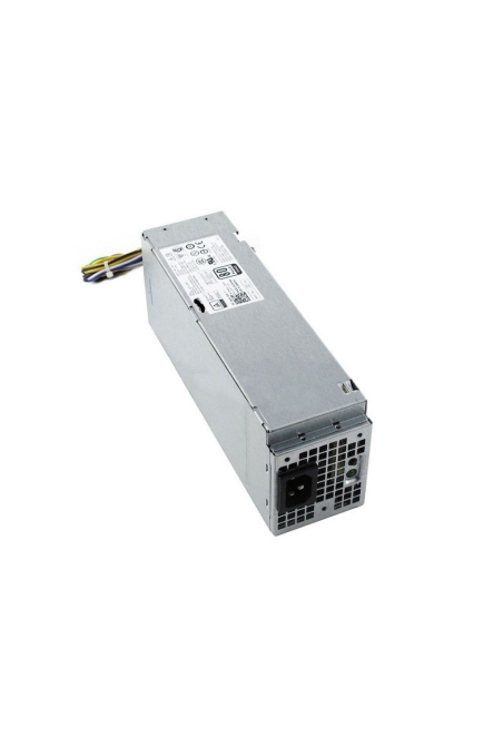 Power Supply for Dell Optiplex 3040
