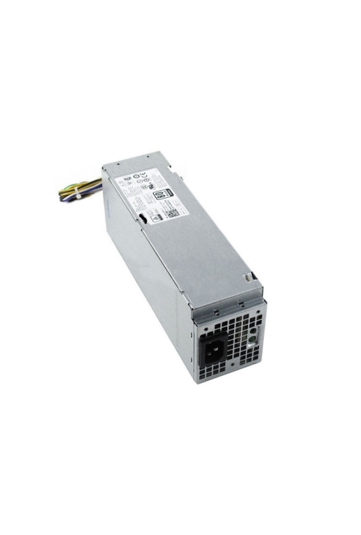 Power Supply for Dell Optiplex 3040