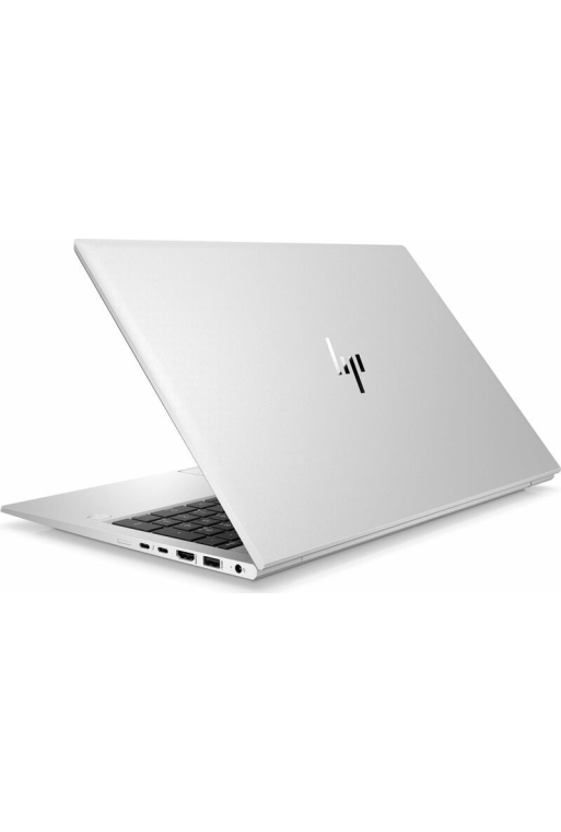 HP EliteBook 850 G7