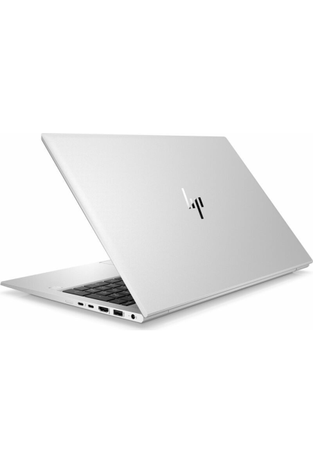 HP EliteBook 850 G7