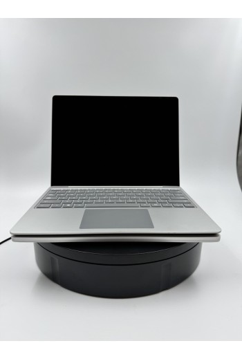 Microsoft Surface Laptop Go