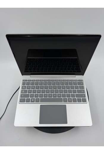 Microsoft Surface Laptop Go