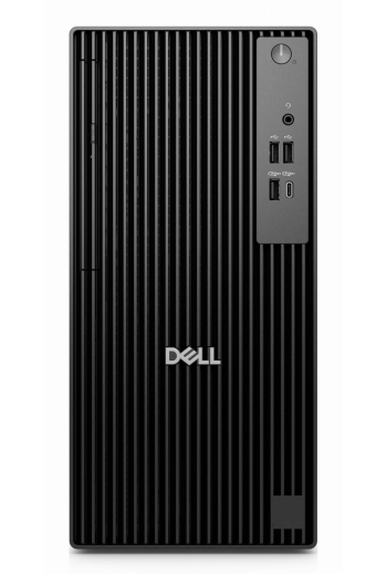 Dell Pro Tower
