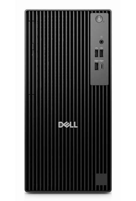 Dell Pro Tower
