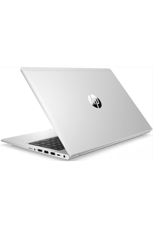 HP ProBook 650 G8