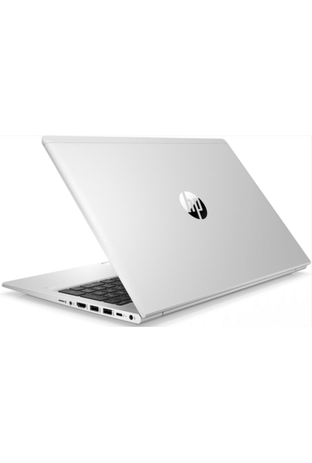 HP ProBook 650 G8