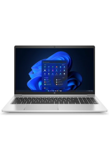 HP ProBook 650 G8