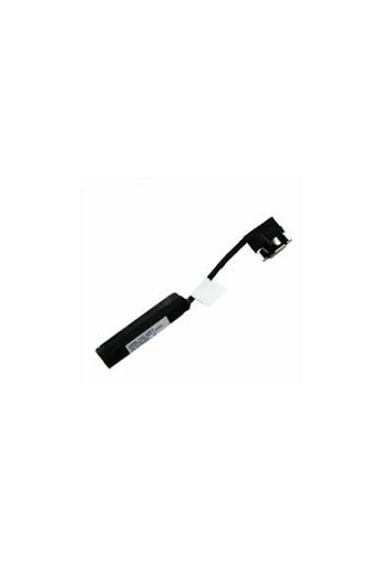 Dell latitude e5550 0KGM7G 0YH6GK hdd cable + bracket