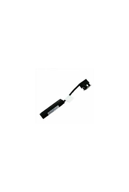 Dell latitude e5550 0KGM7G 0YH6GK hdd cable + bracket