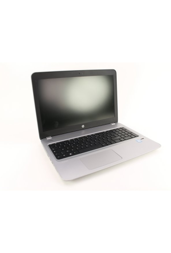 HP ProBook 450 G4 i7