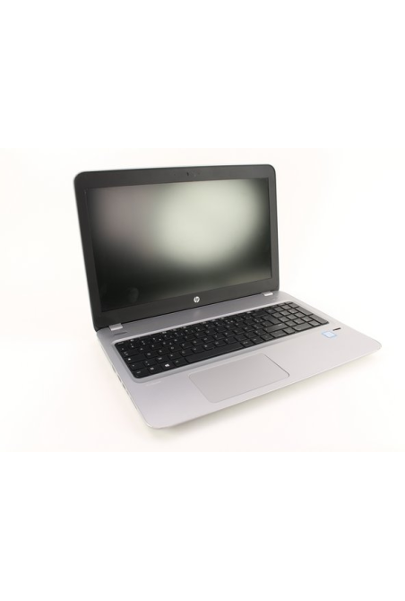 HP ProBook 450 G4 i7