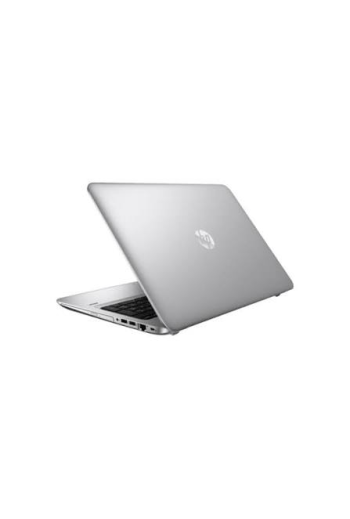 HP ProBook 450 G4 i7