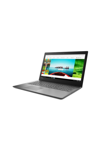 Lenovo IdeaPad 320-15ast