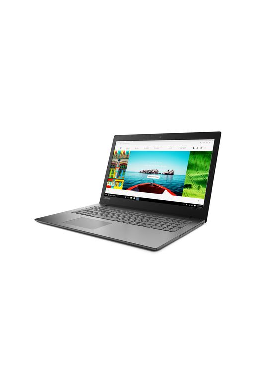 Lenovo IdeaPad 320-15ast