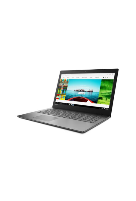 Lenovo IdeaPad 320-15ast