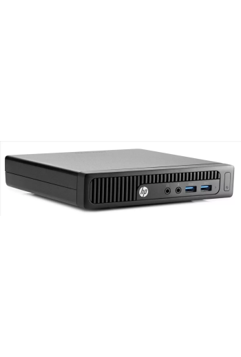 HP 260 G1 DM