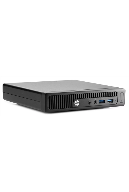 HP 260 G1 DM