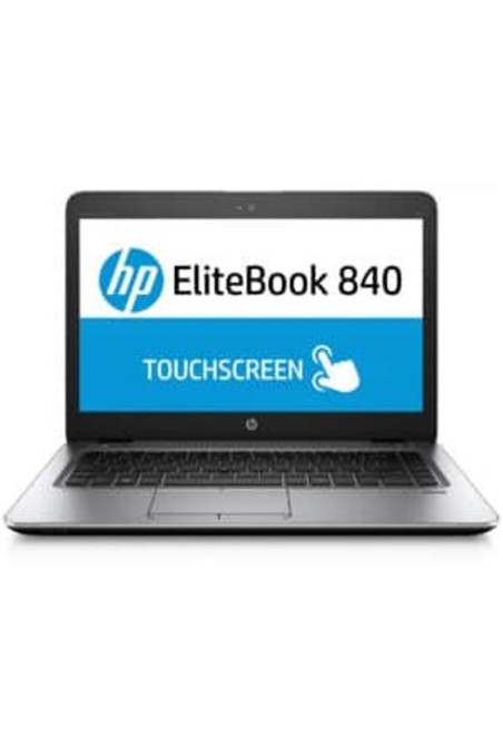 HP EliteBook 840 g4 Touchscreen