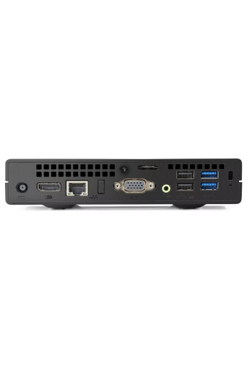 HP 260 G1 DM