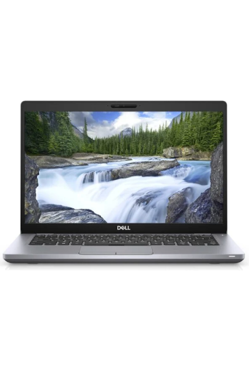 Dell Latitude 5410 256gb SSD