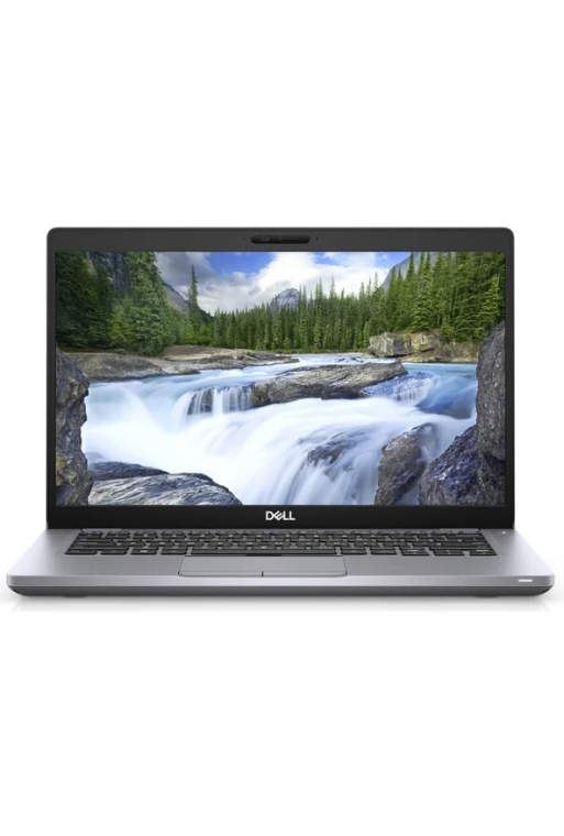 Dell Latitude 5410