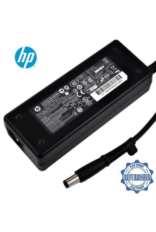 90W Refurbished originele HP
