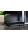 HP ProDesk 400 g6 mini