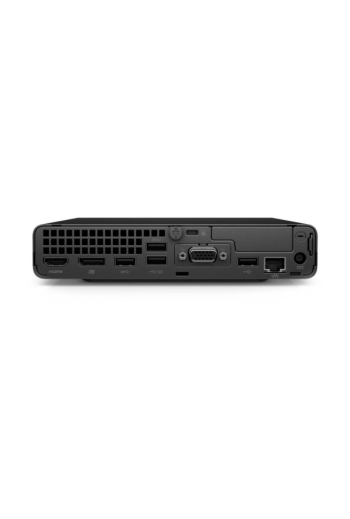 HP ProDesk 400 g6 mini