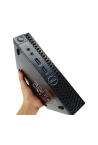 Dell Optiplex 3060 micro