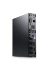 Dell Optiplex 3060 micro