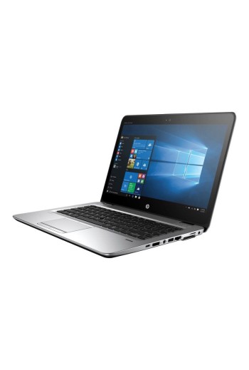 HP EliteBook 840 g4