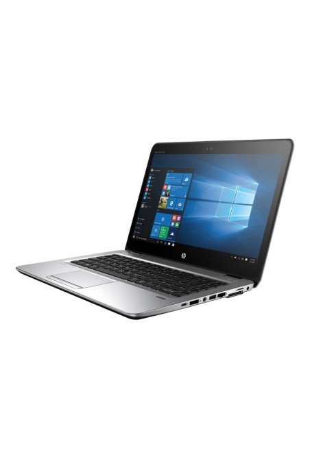 HP EliteBook 840 g4