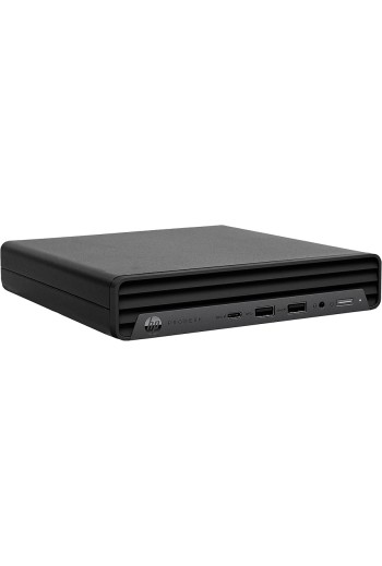 HP ProDesk 600 G6 mini