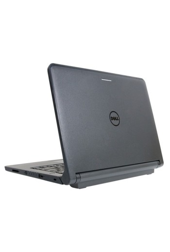 Dell Latitude 3350