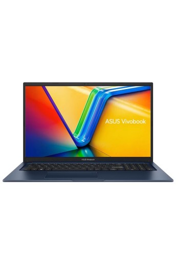 ASUS VivoBook 17