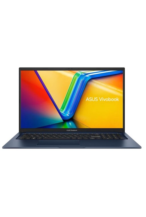 ASUS VivoBook 17