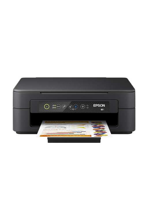 Epson Expression Home XP-2200