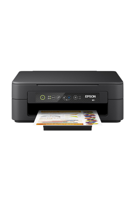 Epson Expression Home XP-2200