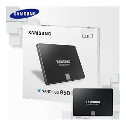 Samsung 850 EVO 250gb