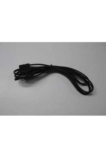 9-Pin Adapter for Serial Port WeatherLink® - SKU 7381.037