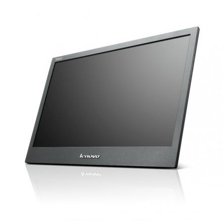 Lenovo ThinkVision LT1421 b-grade