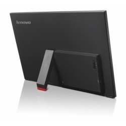 Lenovo ThinkVision LT1421 b-grade