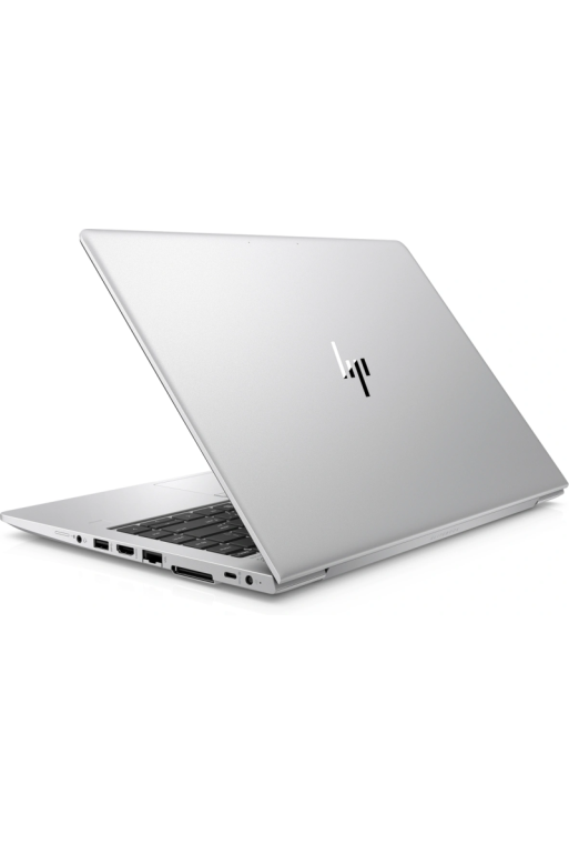 HP EliteBook 735 g5